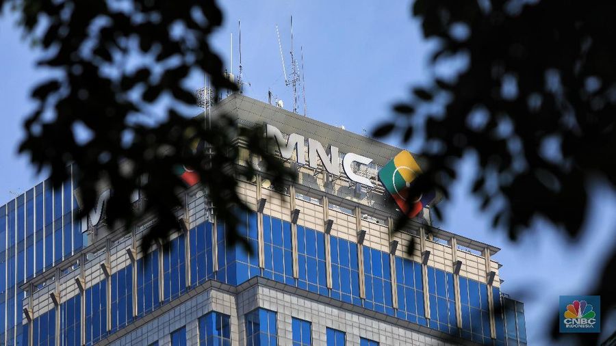Pada dasarnya baik B3 maupun Caa1 tidak digolongkan sebagai kategori layak investasi karena memiliki resiko kredit yang tinggi.