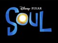 'Soul', Film Baru Pixar Tentang Pencarian Jawaban Hidup
