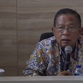 Berubah Lagi, Bakal Ada Aturan Baru Soal Diskon Tiket Pesawat
