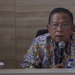 Berubah Lagi, Bakal Ada Aturan Baru Soal Diskon Tiket Pesawat