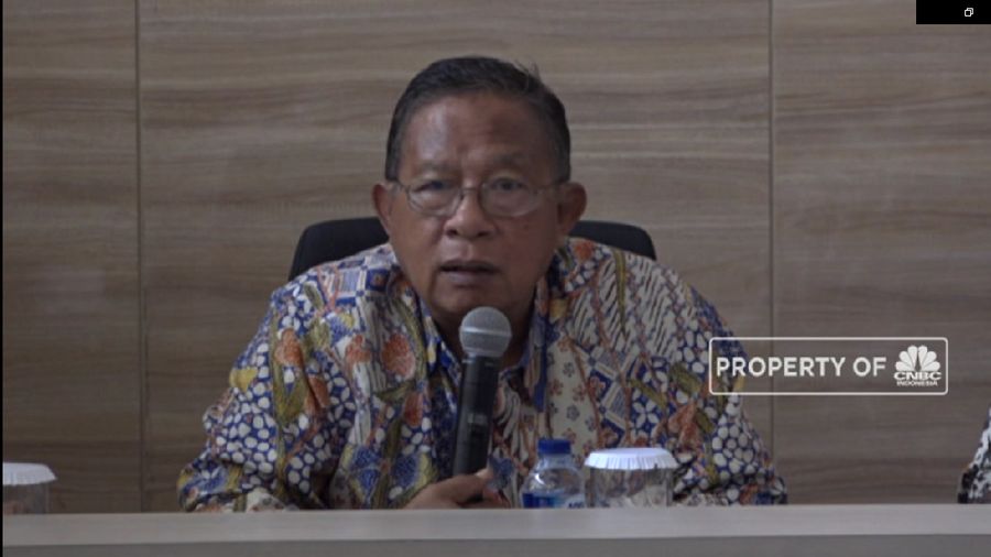 Opsi memaksa menurunkan harga tiket jadi prioritas pemerintah daripada mengundang maskapai asing lain menurunkan harga.