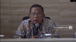 Tarif Penerbangan LCC Domestik akan Turun Pekan Depan