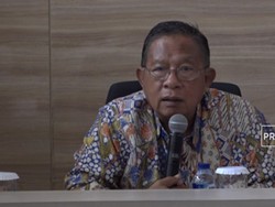 Tarif Penerbangan LCC Domestik akan Turun Pekan Depan