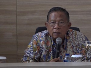 Tarif Penerbangan LCC Domestik akan Turun Pekan Depan