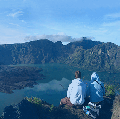 11 Gunung Tertinggi di Indonesia, Anda Berani Hiking?