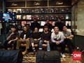 We The Fest 2019 Rangkul Kaum Difabel