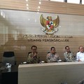 Tiket LCC Turun, Tarif Parkir Pesawat Sampai Avtur Dipangkas