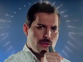 VIDEO: Video Klip Langka Freddy Mercury Dirilis Kembali