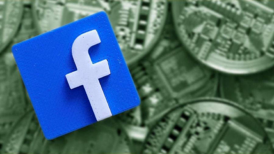 Komisi Perdagangan Federal AS (FTC) siap menceraikan lagi atau memecah perusahaan raksasa teknologi seperti Facebook, Amazon dan Google karena alasan monopoli.