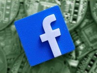 Diduga Monopoli, Aksi Akuisisi Facebook Cs Terancam Batal