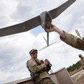Timur Tengah Makin Tegang, Iran Tembak Jatuh Drone Militer AS