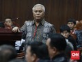 Sidang Pilpres MK: Ahli Patahkan Klaim Kecurangan Situng