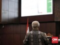Ahli IT di Sidang MK: Sulit Merekayasa Situng KPU