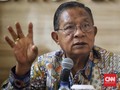 OJK Diminta Desak Bank untuk Pangkas Bunga Kredit