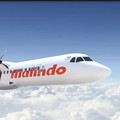 Data KTP & Paspor Penumpang Bocor, Ini Langkah Anak Lion Air