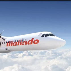 Data KTP & Paspor Penumpang Bocor, Ini Langkah Anak Lion Air