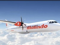 Data KTP & Paspor Penumpang Bocor, Ini Langkah Anak Lion Air