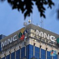 Moody's Downgrade Perusahaan Hary Tanoe, Makin Tak Meyakinkan