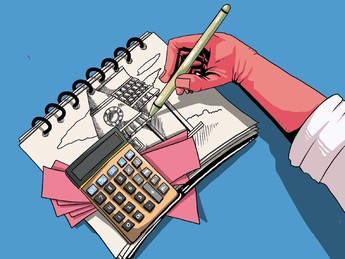 Mengintip Perang Bunga KPR, Bank-Bank Besar Patok 9-10%