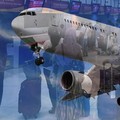 Hore! Tiket Pesawat LCC Turun Selasa, Kamis, dan Sabtu