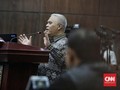 Ahli KPU: Situng untuk Transparansi Bukan Sistem Perhitungan