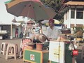 Kerak Telor Generasi ke-8 Keluarga Fikri