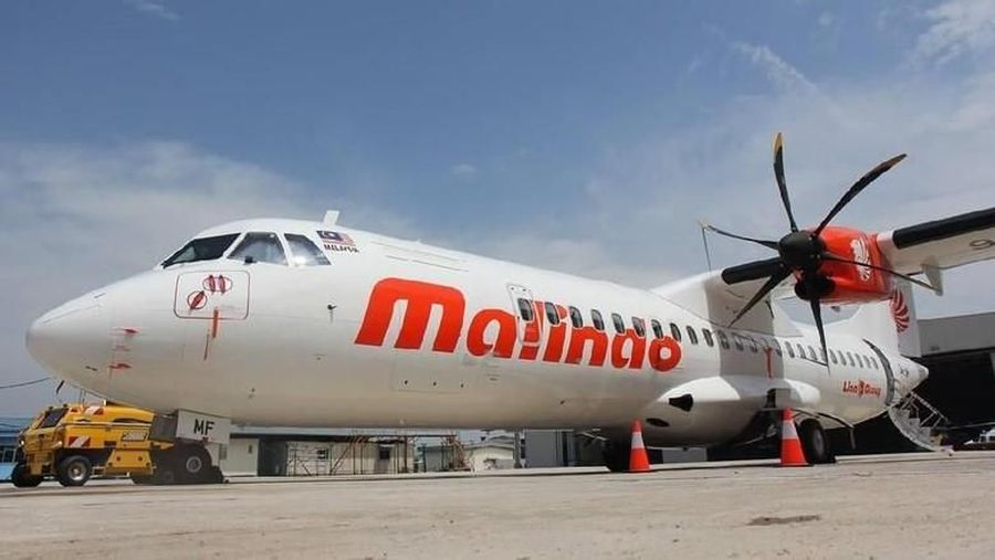 Malindo Air, member Lion Air Group, memberikan penjelasan resmi mengenai tindak lanjut kebocoran data penumpang.