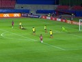 VIDEO: Kolombia Susah Payah Kalahkan Qatar