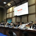 Target Lifting Minyak Turun, Subsidi Energi Dipangkas