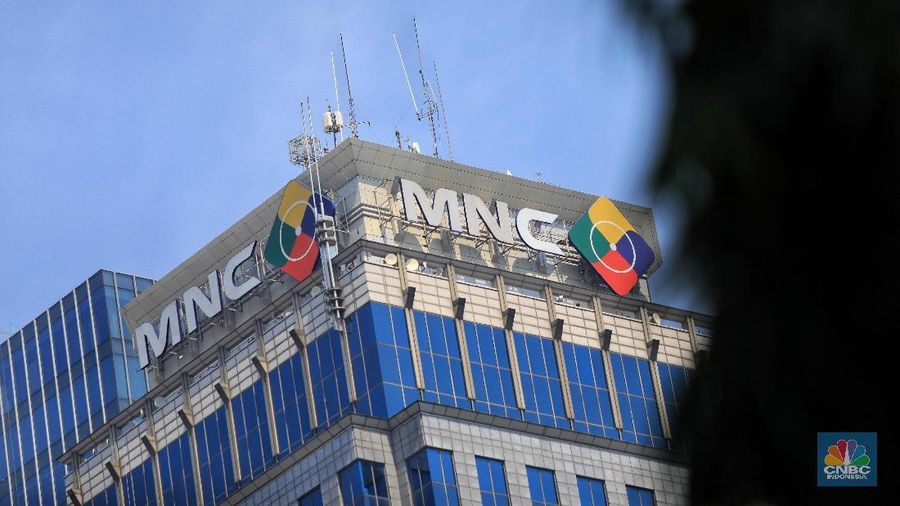Pembangunan ini diperkirakan akan memakan dana senilai US$ 500 juta (Rp 7 triliun, asumsi kurs Rp 14.000/US$).
