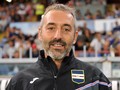 Marco Giampaolo Resmi Jadi Pelatih AC Milan