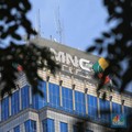 Mahdan Mundur Dari Komisaris Bank MNC Internasional (BABP)