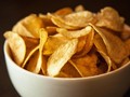 Keliru 'Bumbu' Susu, Lay's Barbeque Ditarik di Amerika