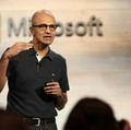 Bos Microsoft ke RI Bawa Investasi Rp 14 Triliun, Ini Kata Kominfo