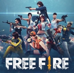 Inilah Cara Download Free Fire Advance Server