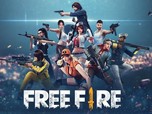 India Blokir Game Garena Free Fire, Singapura Turun Tangan