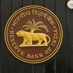 Muncul Tanda Ekonomi India Mulai Slow, Ini Buktinya
