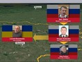 VIDEO: Empat Tersangka Insiden MH17 Terungkap