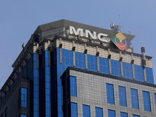Walah! Bank MNC-Unilever Nyungsep, Saham BUDI-KOTA Jawara