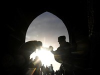 Ini Tanggal Paling Keramat di 2026, Matahari Seolah Berhenti Bergerak