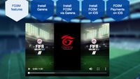 download free download fifa online 3 mobile
