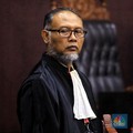 Masih Mungkinkah Prabowo Jadi Presiden? Simak Buka-bukaan BW