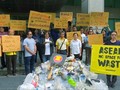VIDEO: ASEAN dan Dilema Sampah Plastik