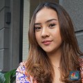 Optimalkan Instagram Jadi Ladang Duit, Begini Tipsnya!