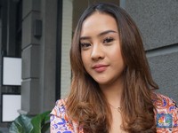 Optimalkan Instagram Jadi Ladang Duit, Begini Tipsnya!