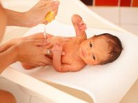 Detikcom - Informasi Berita Terupdate Hari Ini