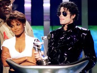 Hati-hati, Lagu Janet Jackson Ini Bikin Laptop Rusak