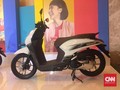 4 Poin yang Harus Diketahui soal Honda Genio