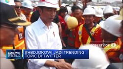 Menanti Kado Ultah Jokowi