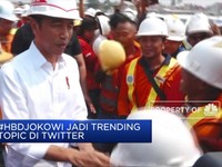 Menanti Kado Ultah Jokowi